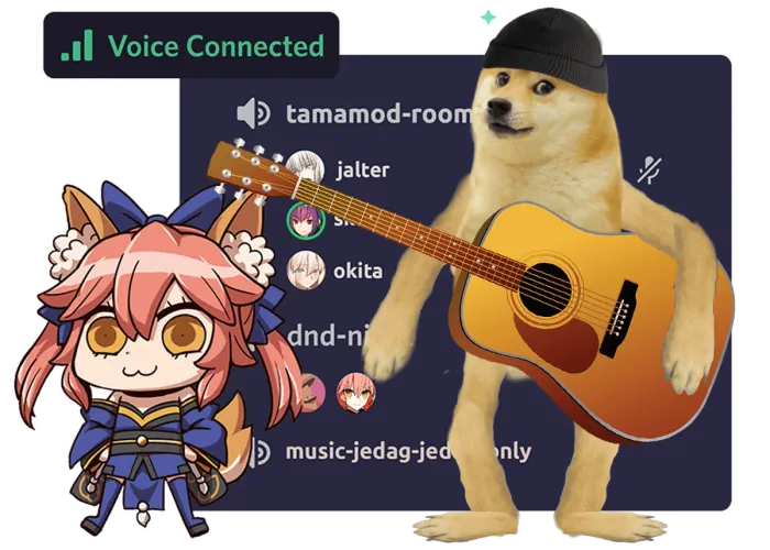 Music Music