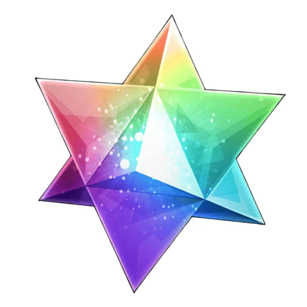 fgo fgo